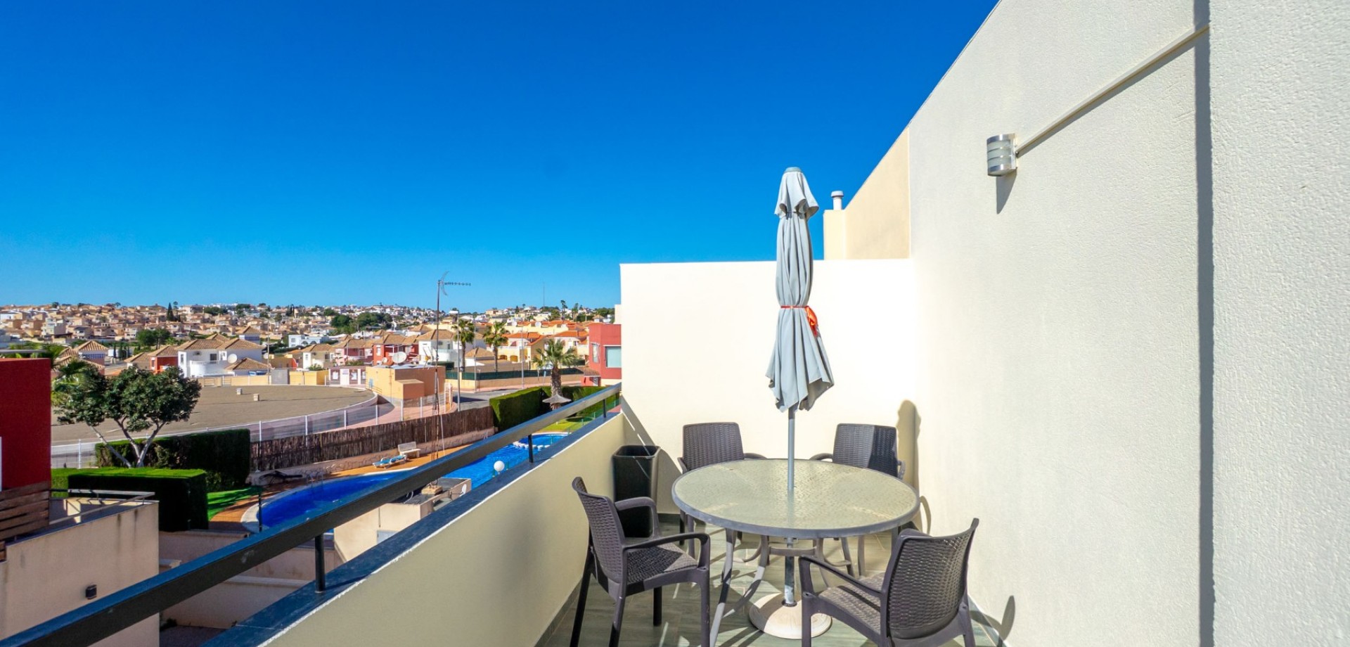 3 Bed, 2 Bath, HouseFor Sale, Orihuela Costa, Alicante