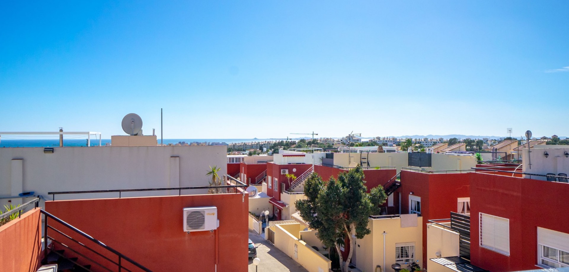 3 Bed, 2 Bath, HouseFor Sale, Orihuela Costa, Alicante