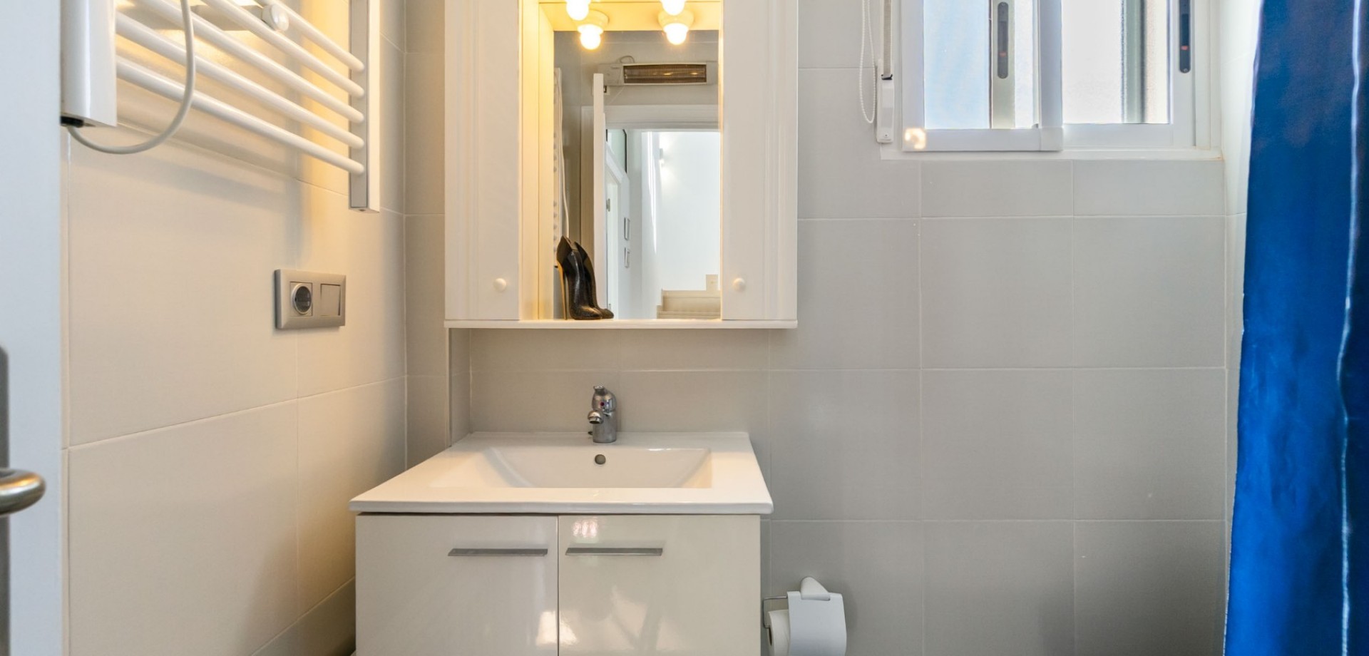 3 Bed, 2 Bath, HouseFor Sale, Orihuela Costa, Alicante