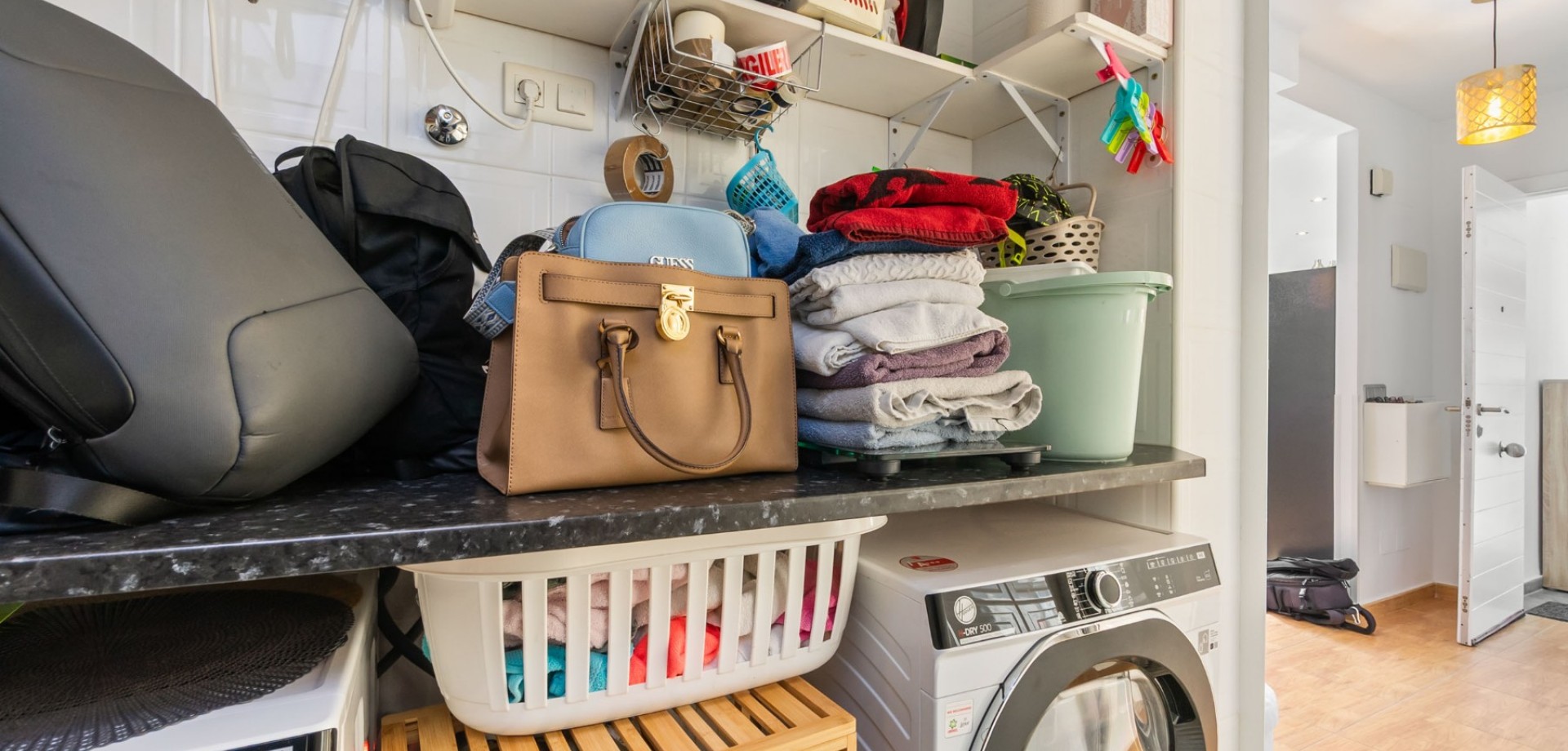 3 Bed, 2 Bath, HouseFor Sale, Orihuela Costa, Alicante