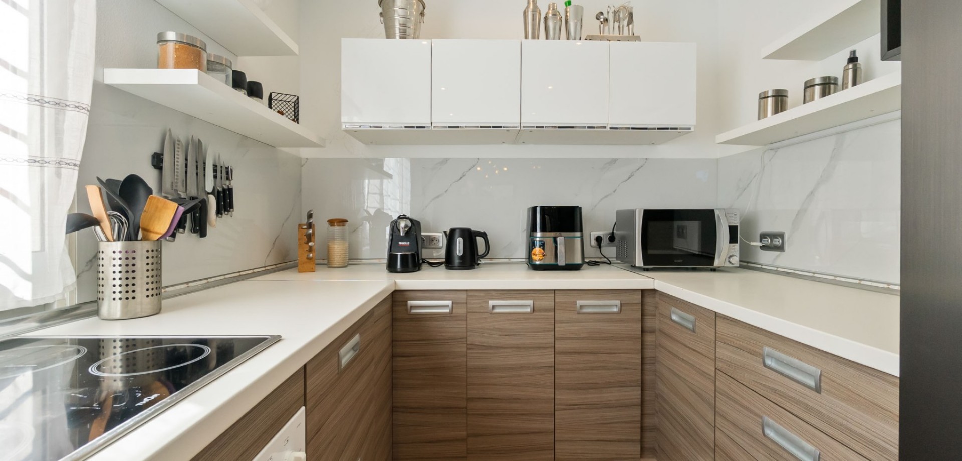 3 Bed, 2 Bath, HouseFor Sale, Orihuela Costa, Alicante