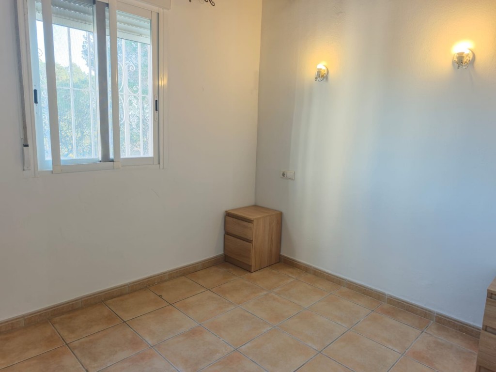 2 Bed, 1 Bath, HouseFor Sale, La Nucia, Alicante