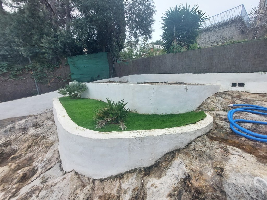 2 Bed, 1 Bath, HouseFor Sale, La Nucia, Alicante