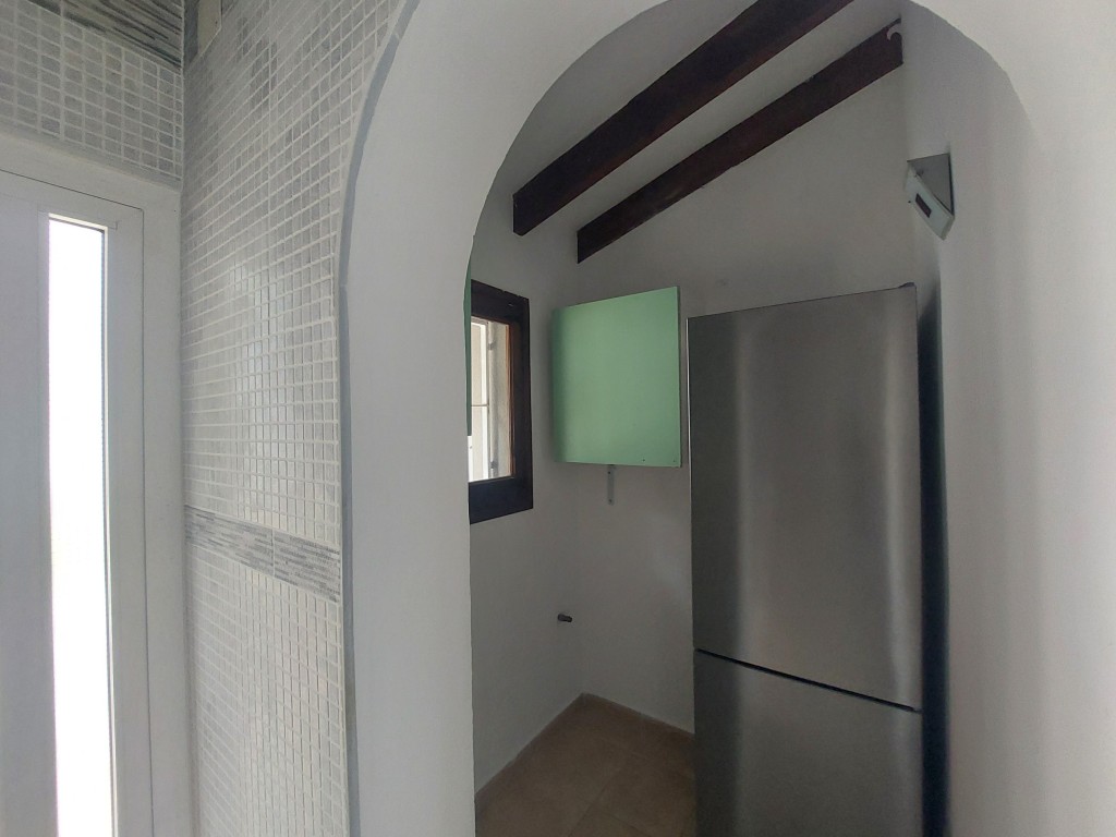 2 Bed, 1 Bath, HouseFor Sale, La Nucia, Alicante