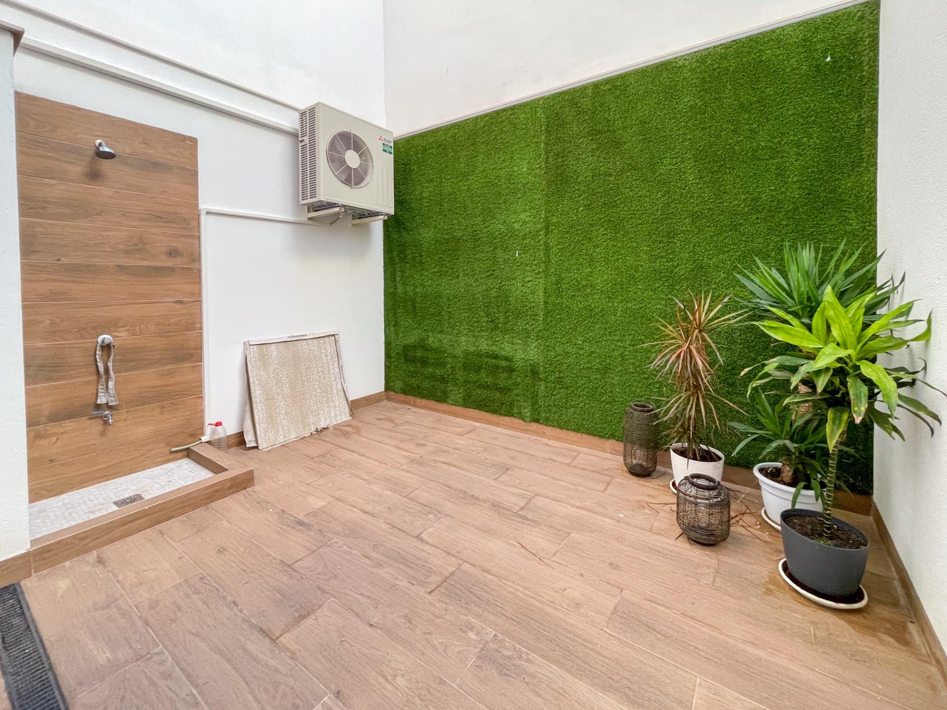 2 Bed, 2 Bath, ApartmentFor Sale, Torrevieja, Alicante