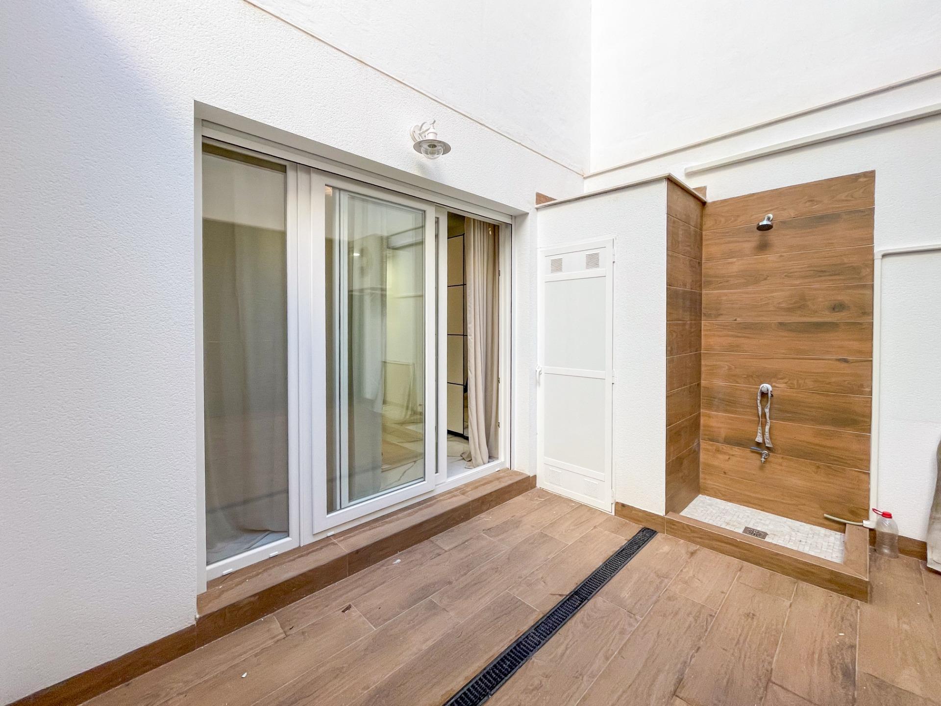 2 Bed, 2 Bath, ApartmentFor Sale, Torrevieja, Alicante