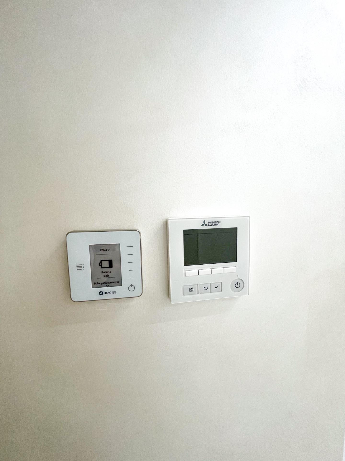 2 Bed, 2 Bath, ApartmentFor Sale, Torrevieja, Alicante