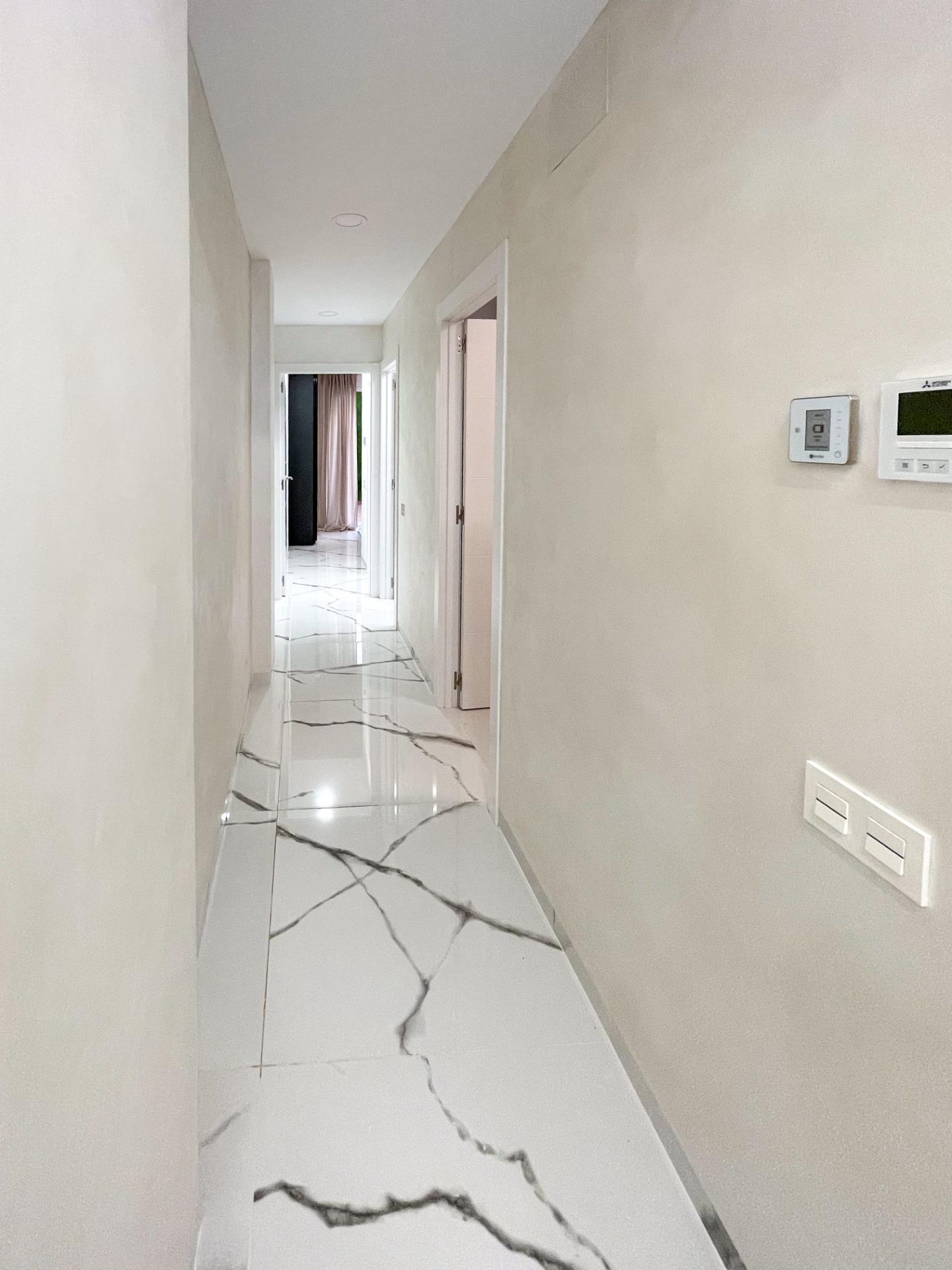 2 Bed, 2 Bath, ApartmentFor Sale, Torrevieja, Alicante