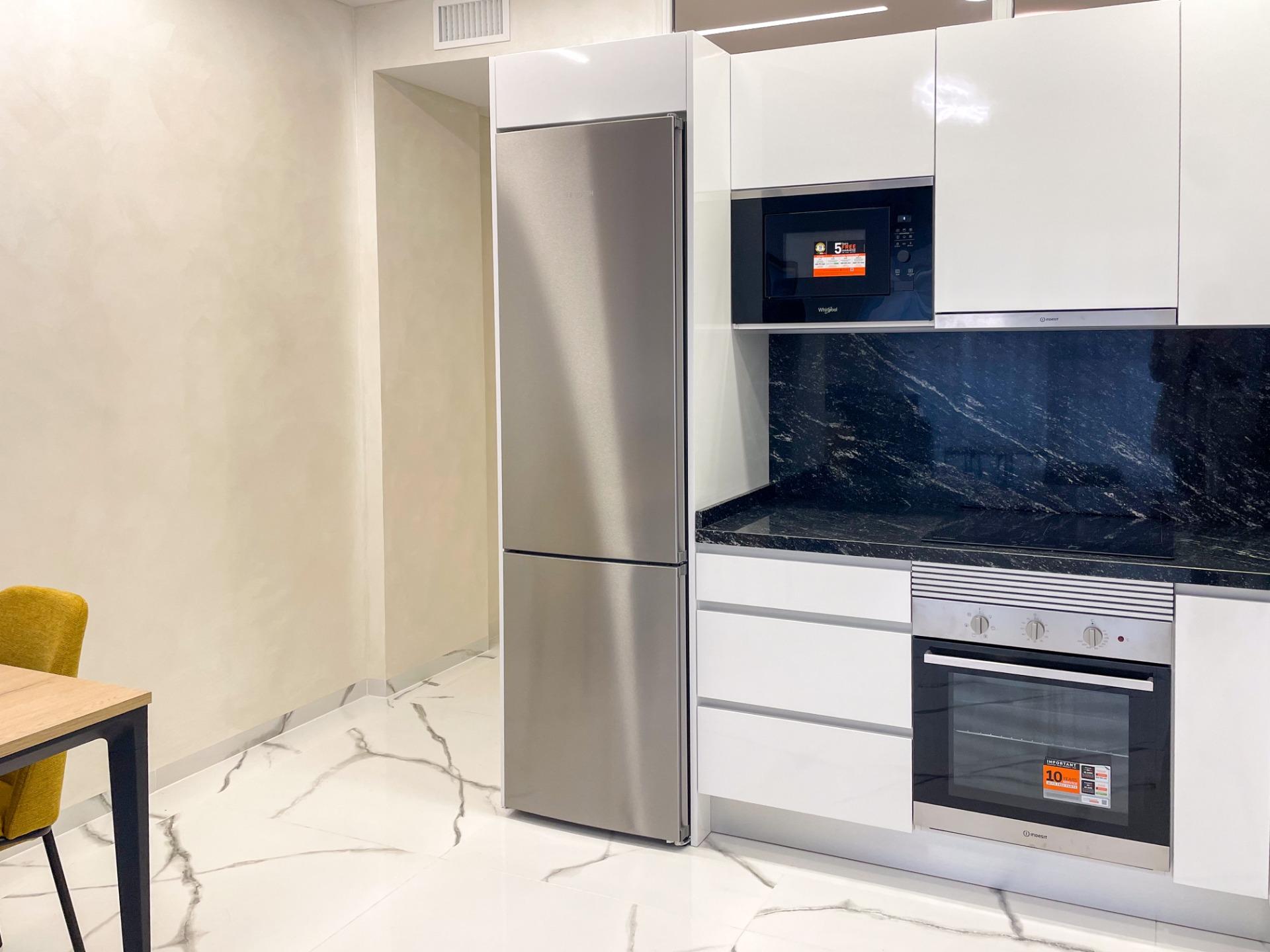 2 Bed, 2 Bath, ApartmentFor Sale, Torrevieja, Alicante