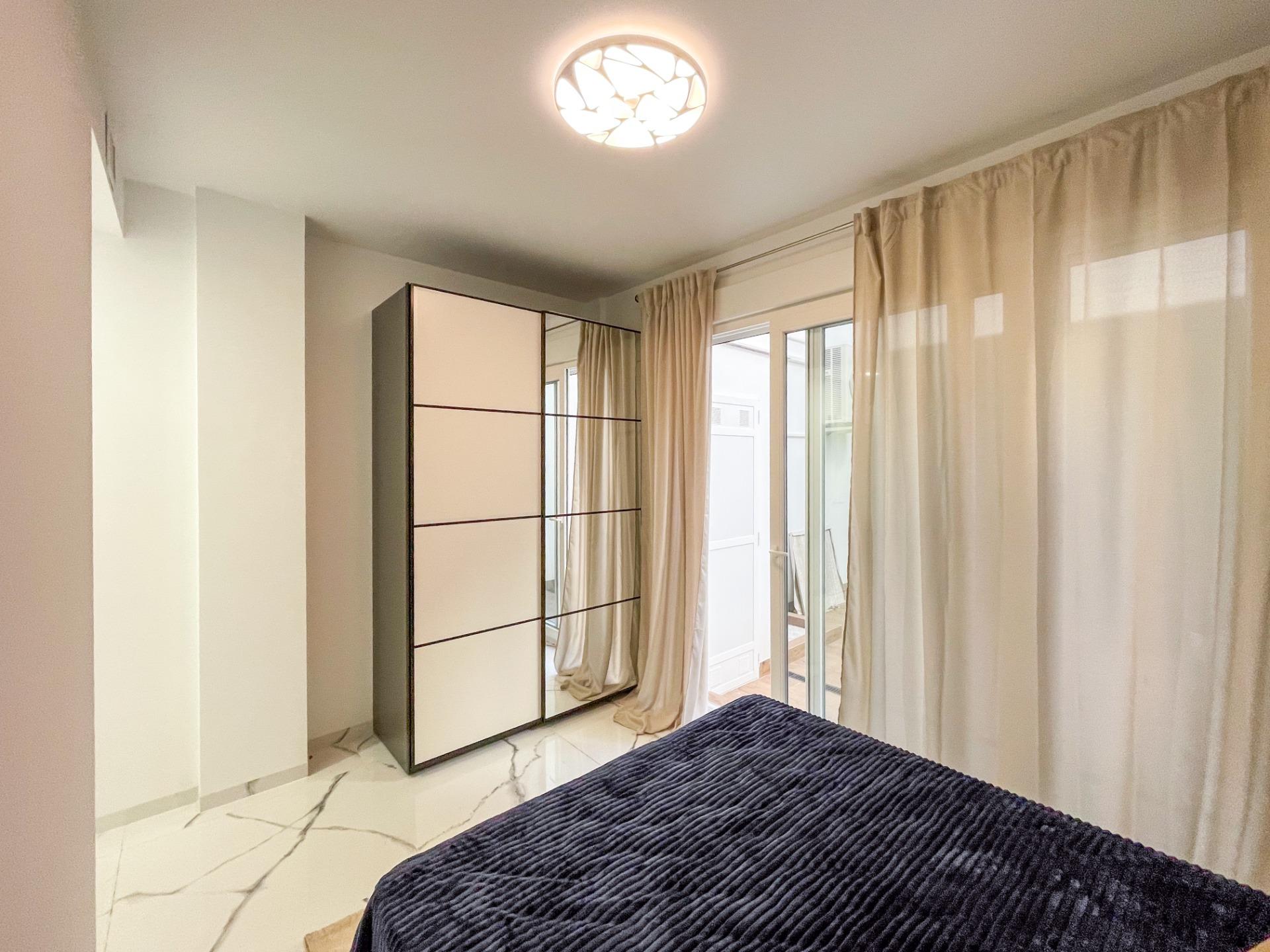 2 Bed, 2 Bath, ApartmentFor Sale, Torrevieja, Alicante