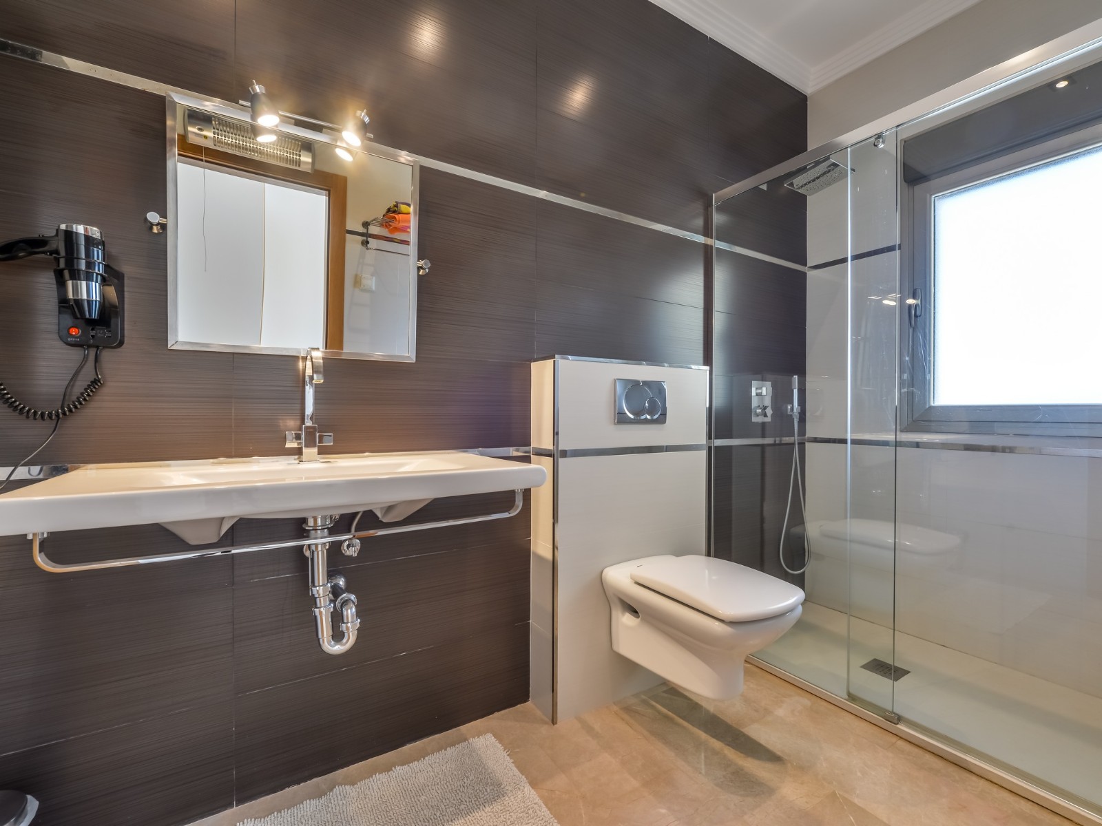 5 Bed, 6 Bath, HouseFor Sale, Benissa, Alicante