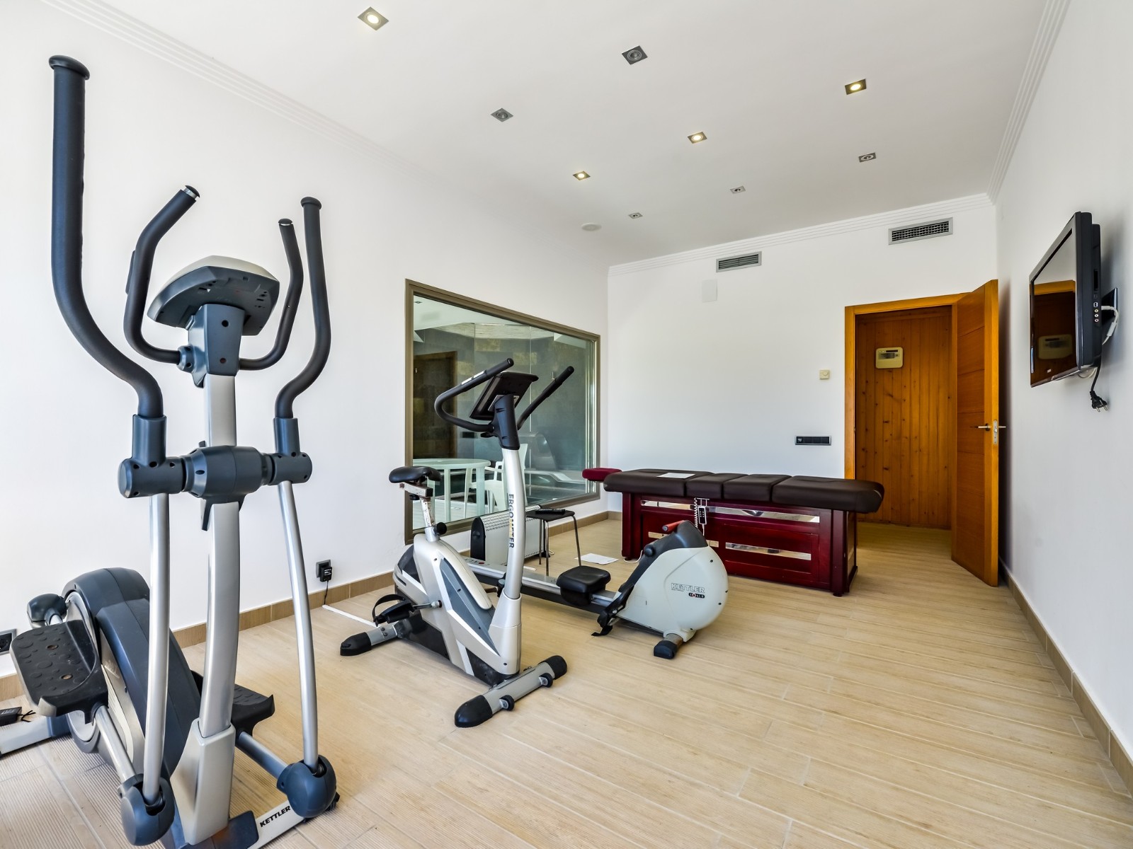 5 Bed, 6 Bath, HouseFor Sale, Benissa, Alicante