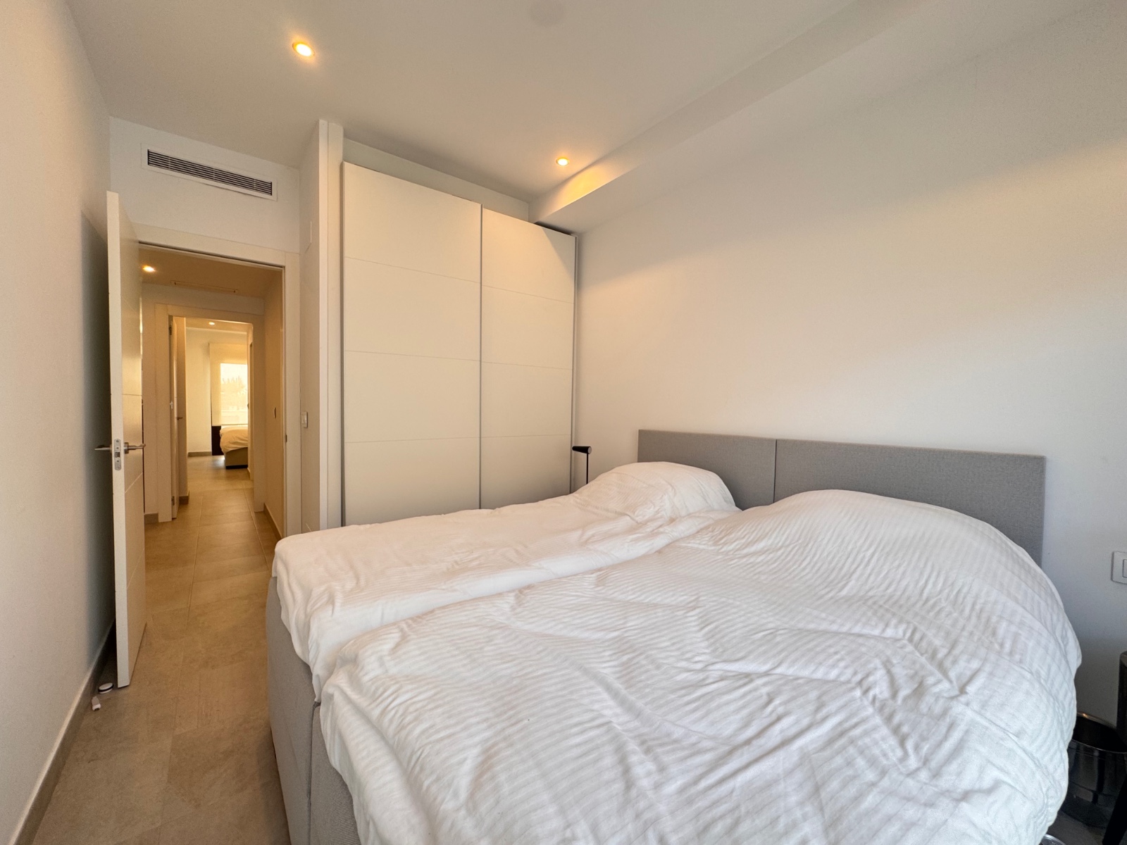 3 Bed, 2 Bath, ApartmentFor Sale, Pilar De La Horadada, Alicante