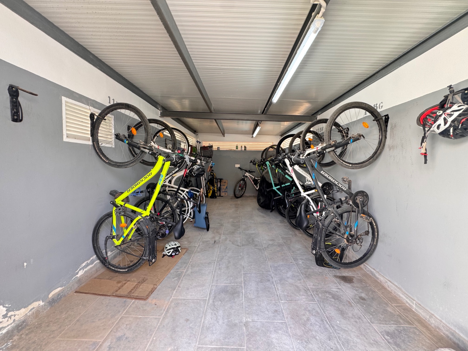 3 Bed, 2 Bath, ApartmentFor Sale, Pilar De La Horadada, Alicante