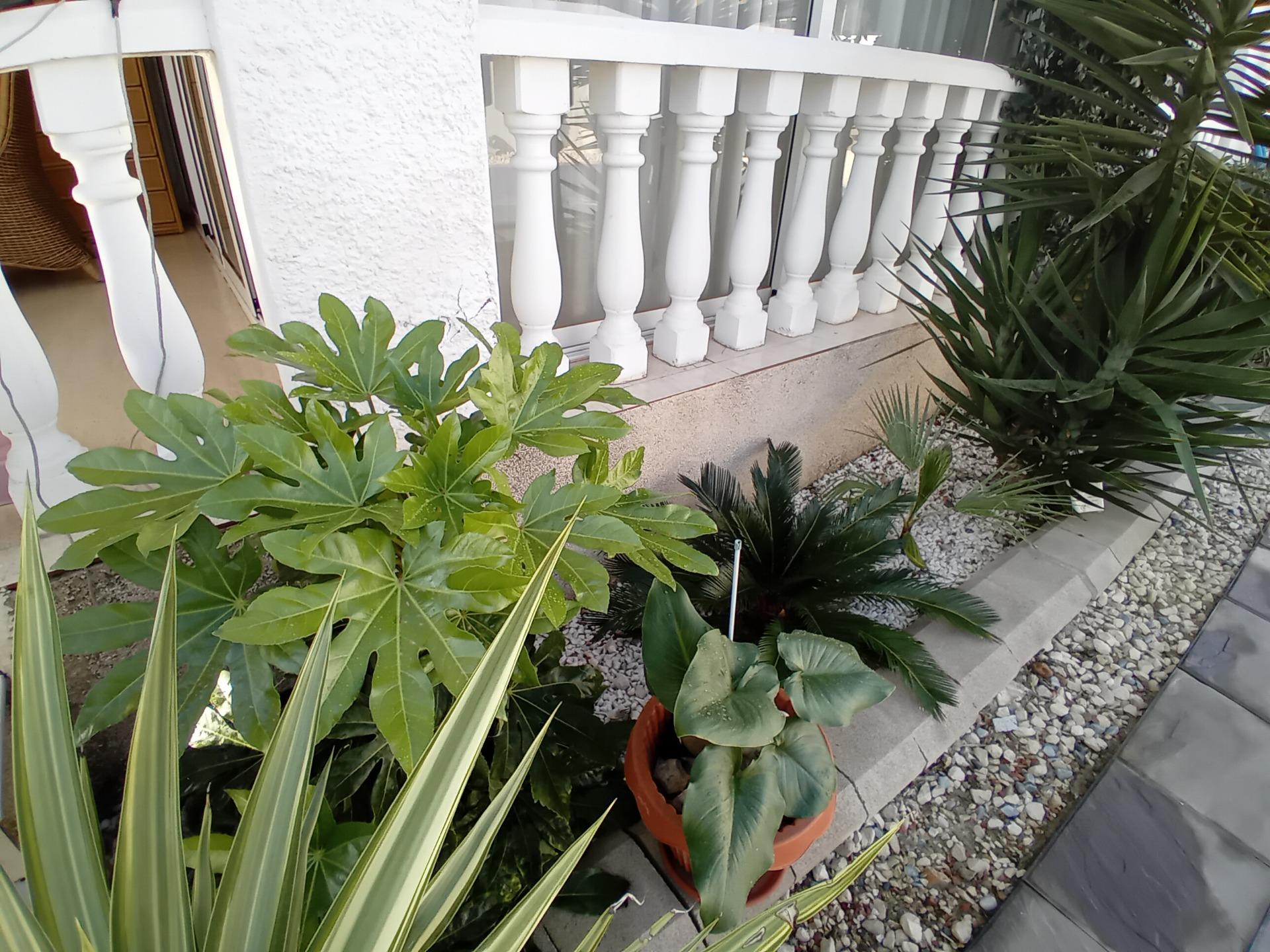 2 Bed, 1 Bath, HouseFor Sale, Mazarrón, Murcia