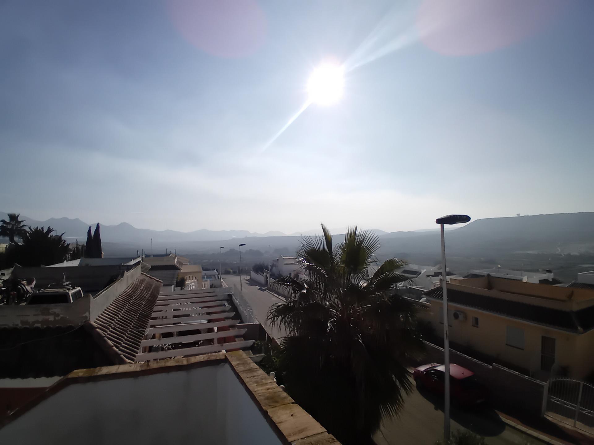 2 Bed, 1 Bath, HouseFor Sale, Mazarrón, Murcia