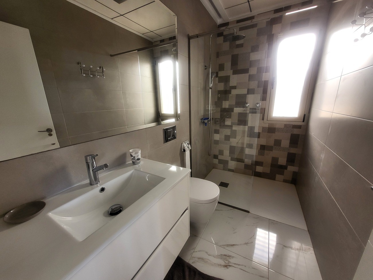 3 Bed, 2 Bath, HouseFor Sale, Villamartin, Alicante