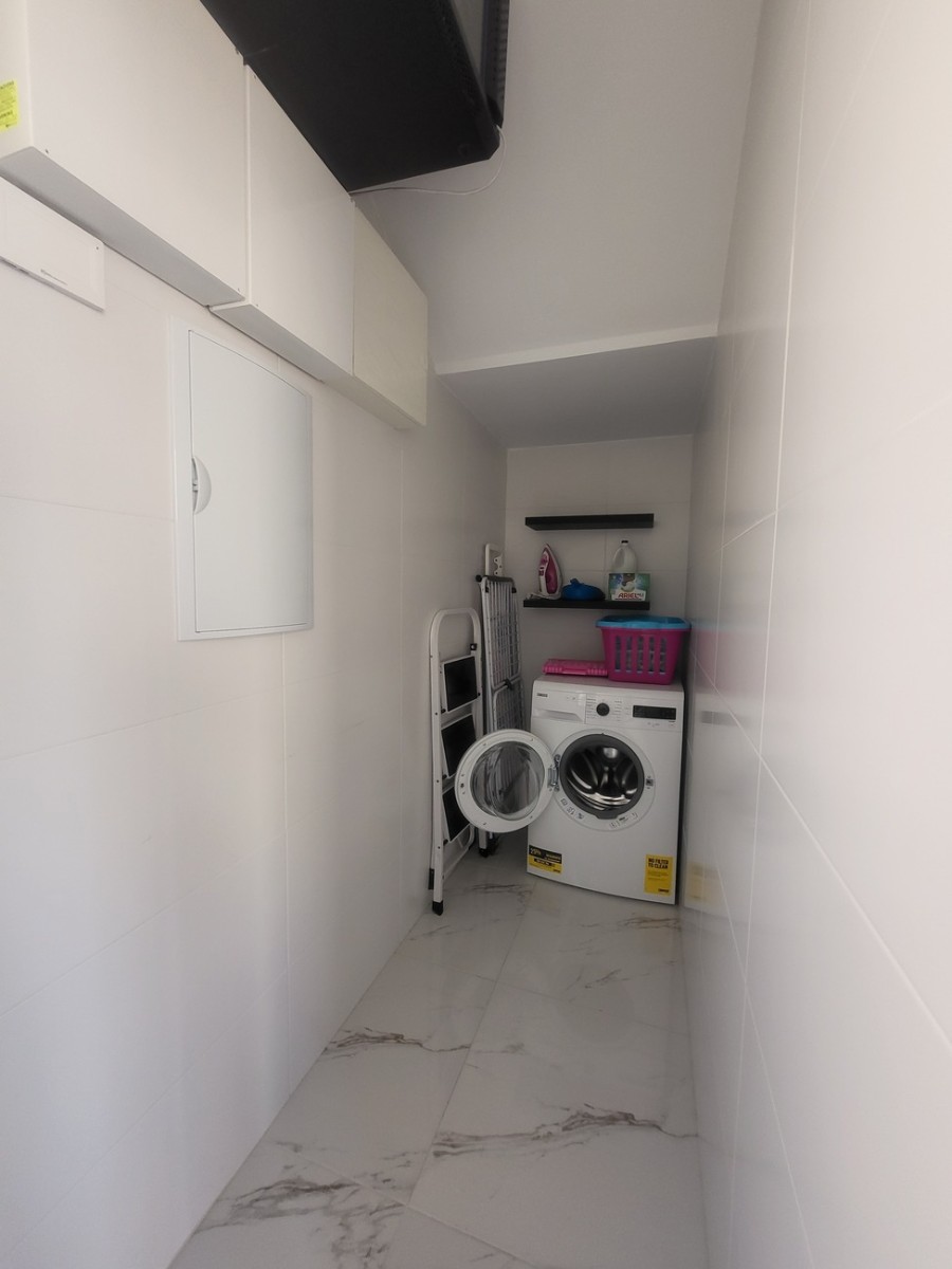 3 Bed, 2 Bath, HouseFor Sale, Villamartin, Alicante