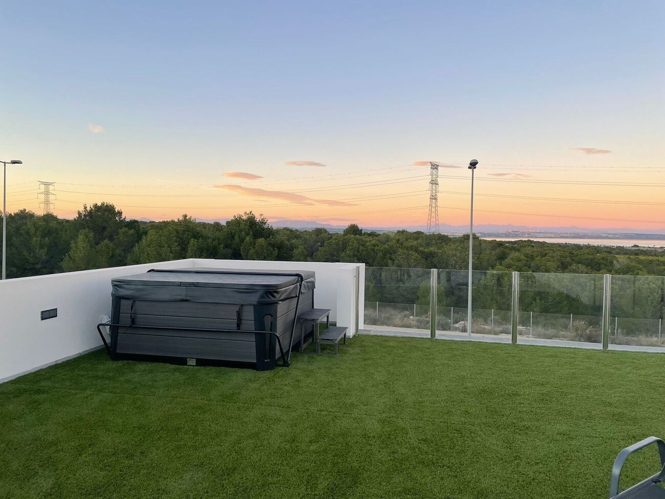 3 Bed, 2 Bath, HouseFor Sale, Villamartin, Alicante