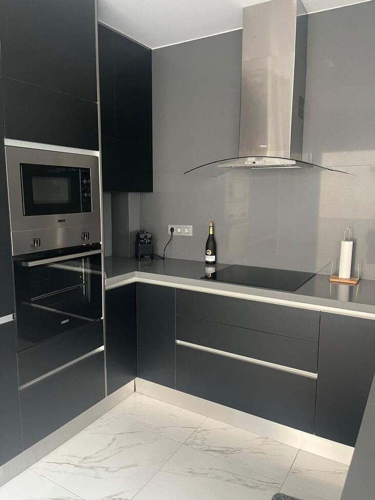 3 Bed, 2 Bath, HouseFor Sale, Villamartin, Alicante