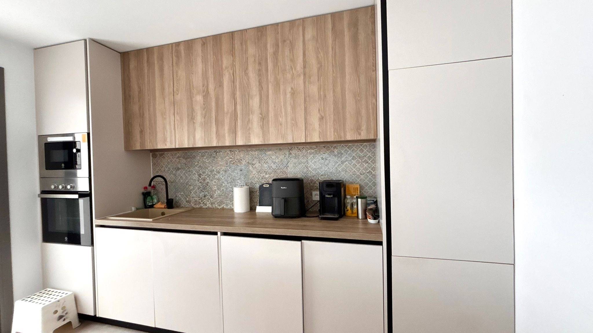 3 Bed, 2 Bath, HouseFor Sale, San Miguel de Salinas, Alicante