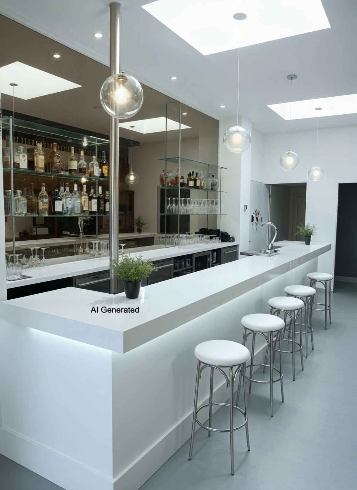 Commercial Property, For Sale