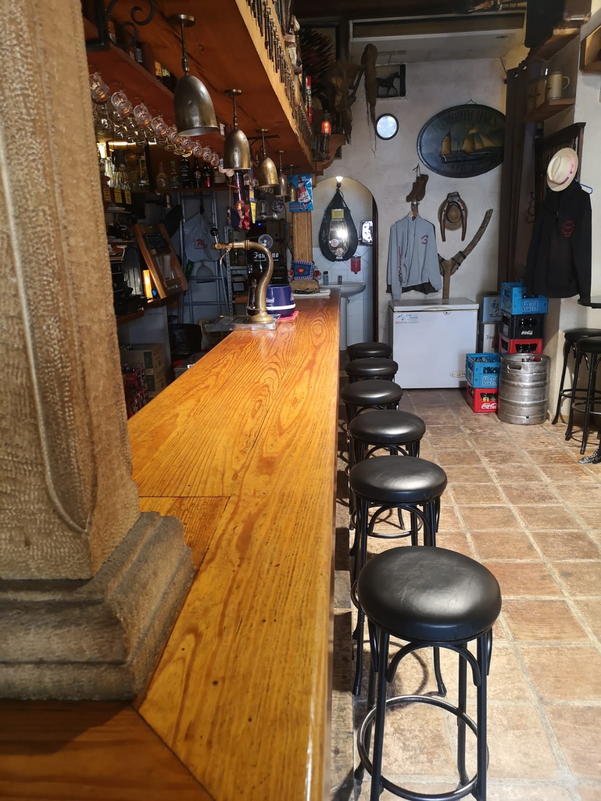 Commercial Property, For Sale