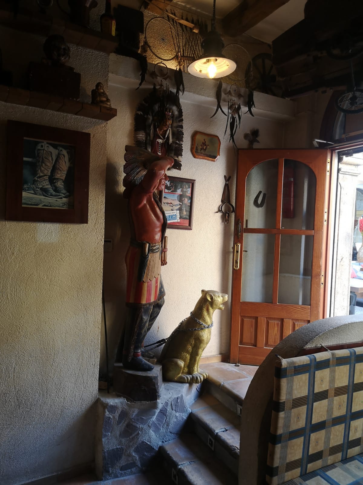 Commercial Property, For Sale