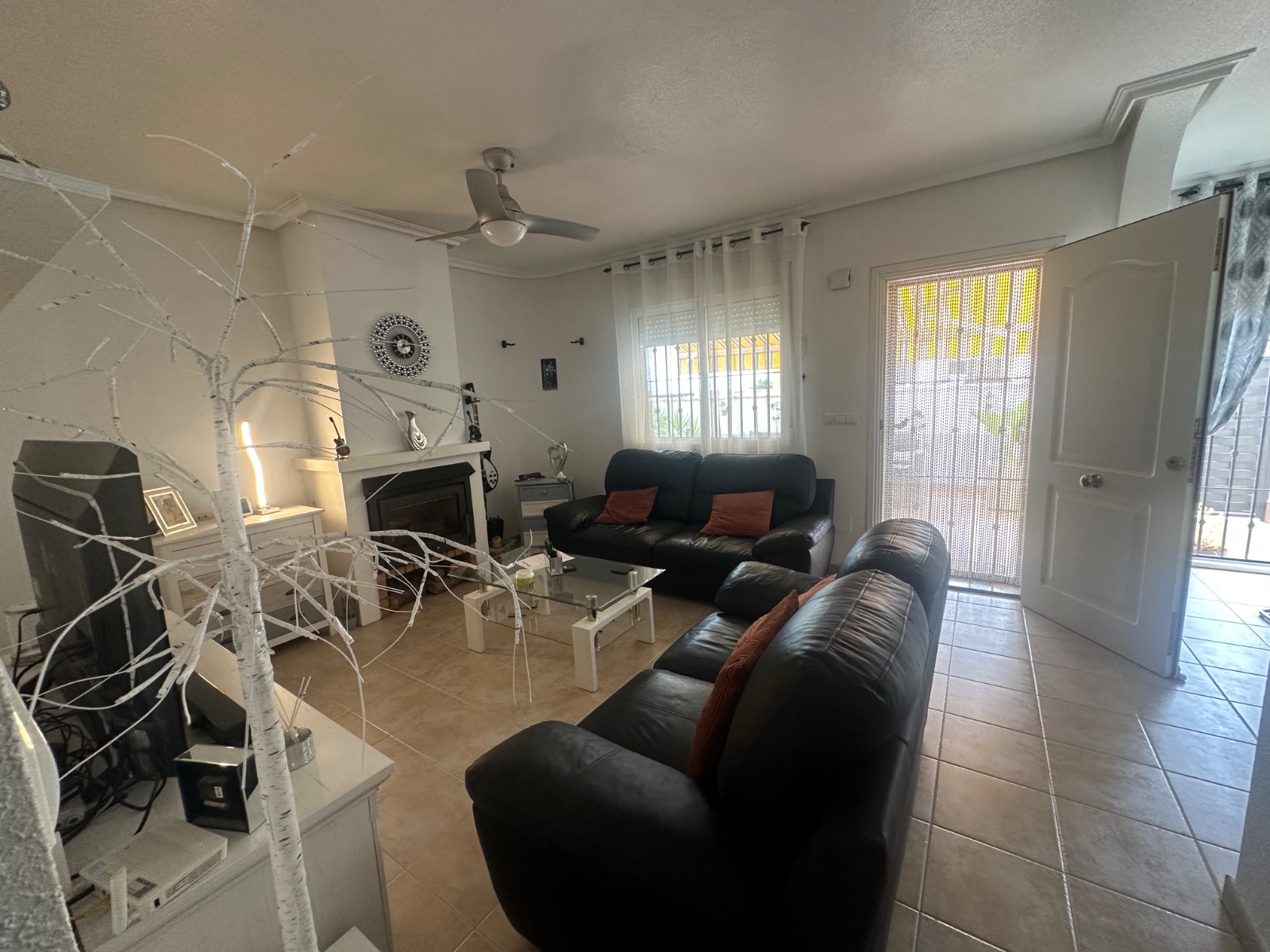2 Bed, 2 Bath, HouseFor Sale, Orihuela, Alicante