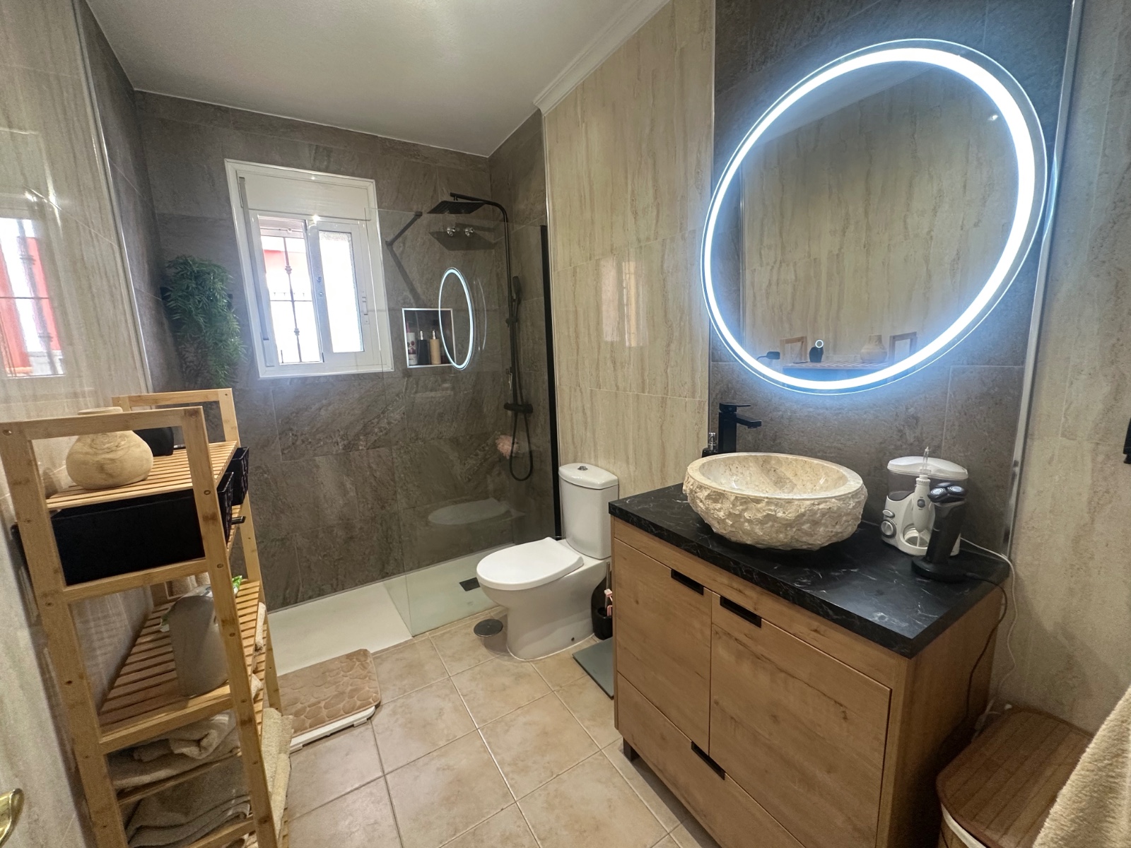 2 Bed, 2 Bath, HouseFor Sale, Orihuela, Alicante