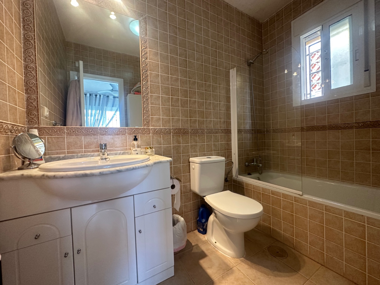 2 Bed, 2 Bath, HouseFor Sale, Orihuela, Alicante