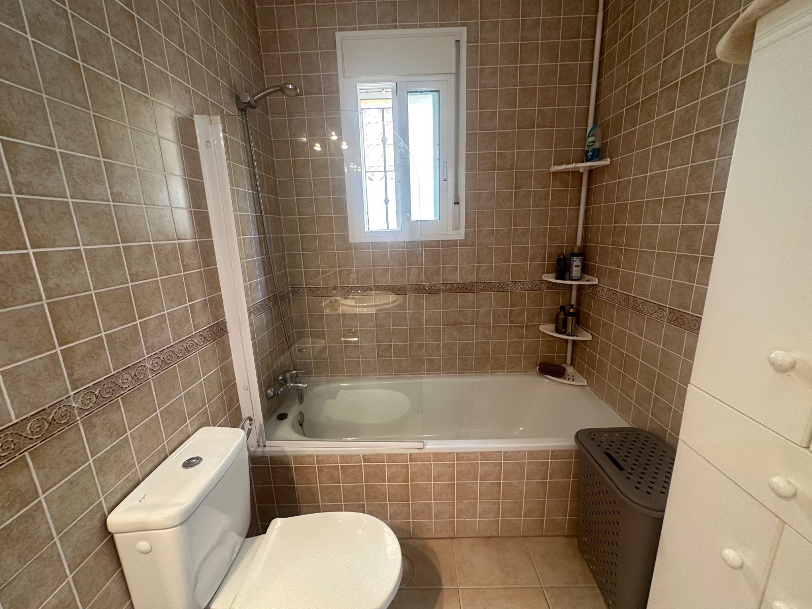 2 Bed, 2 Bath, HouseFor Sale, Orihuela, Alicante