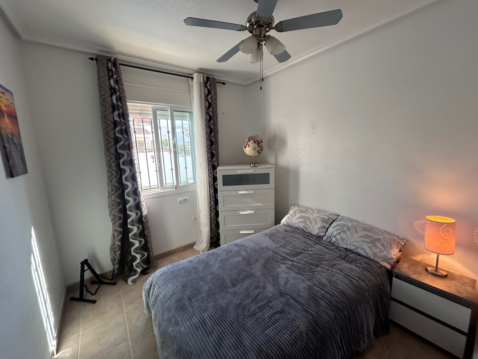 2 Bed, 2 Bath, HouseFor Sale, Orihuela, Alicante