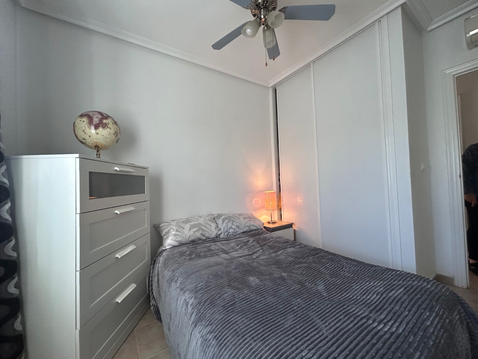 2 Bed, 2 Bath, HouseFor Sale, Orihuela, Alicante