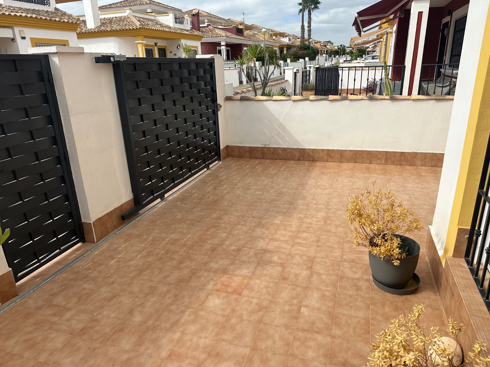 2 Bed, 2 Bath, HouseFor Sale, Orihuela, Alicante