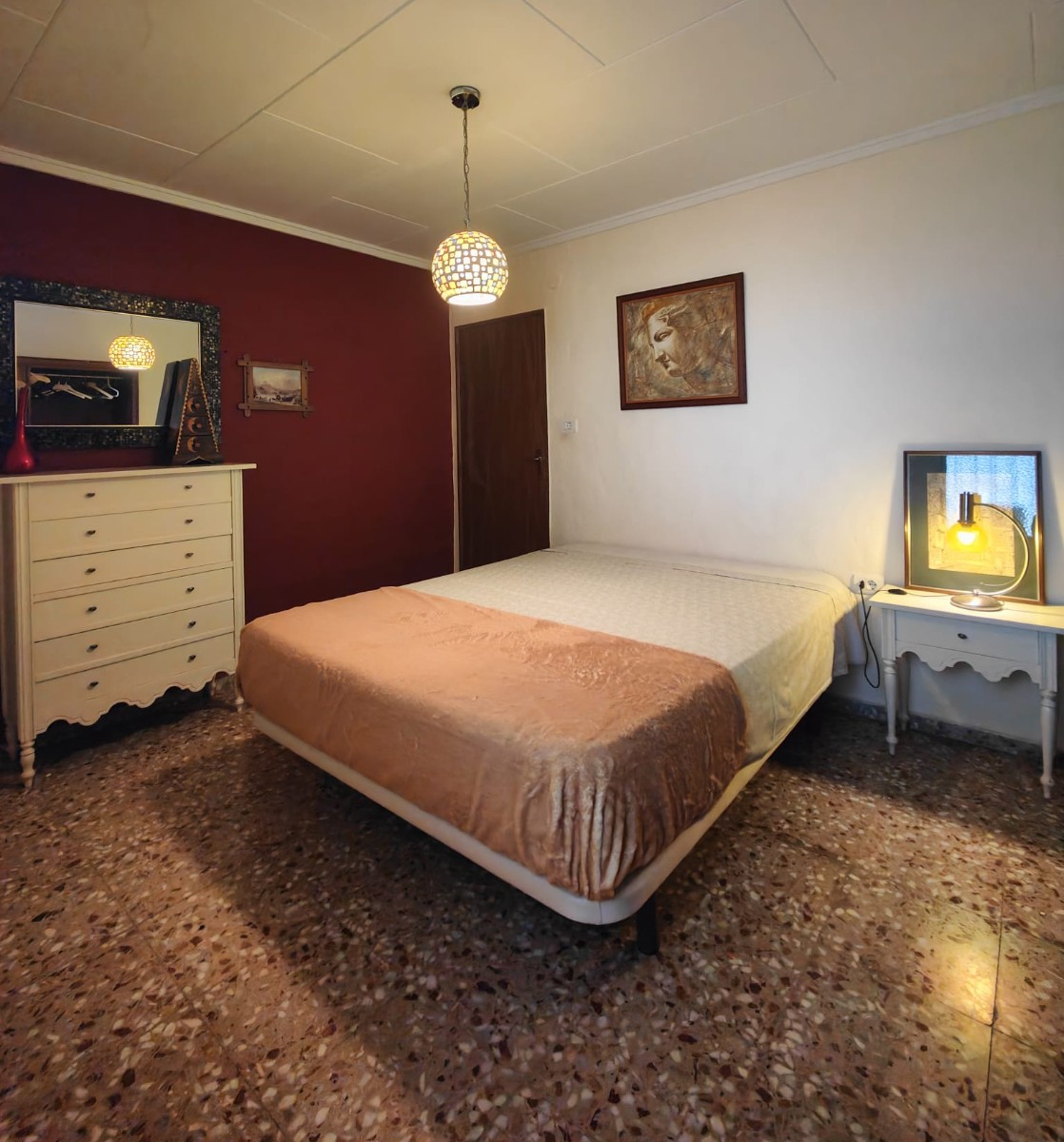 4 Bed, 1 Bath, HouseFor Sale, Yecla, Murcia