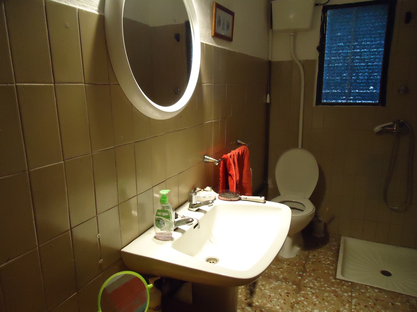 4 Bed, 1 Bath, HouseFor Sale, Yecla, Murcia