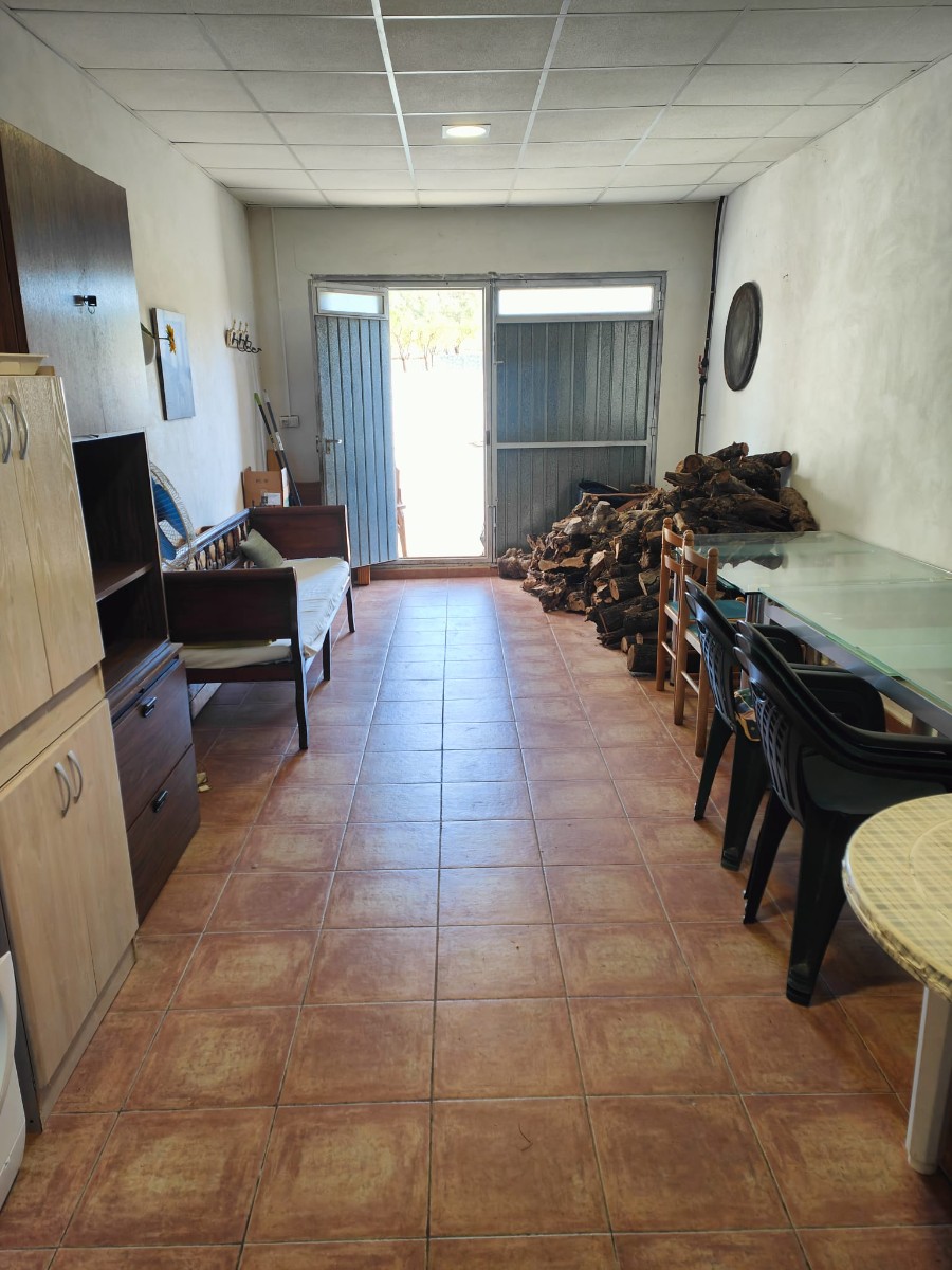 4 Bed, 1 Bath, HouseFor Sale, Yecla, Murcia