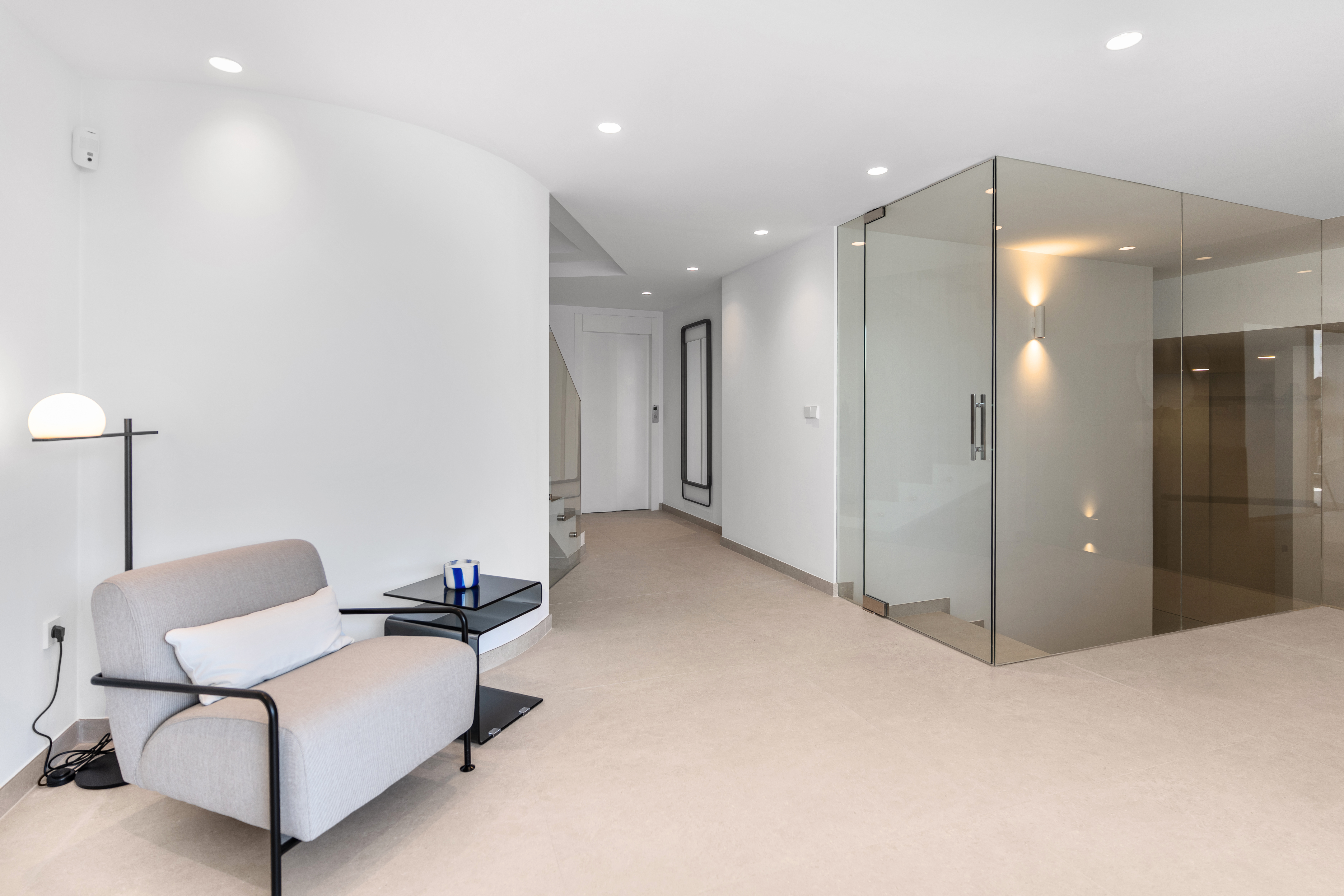 4 Bed, 5 Bath, HouseFor Sale, Altea, Alicante