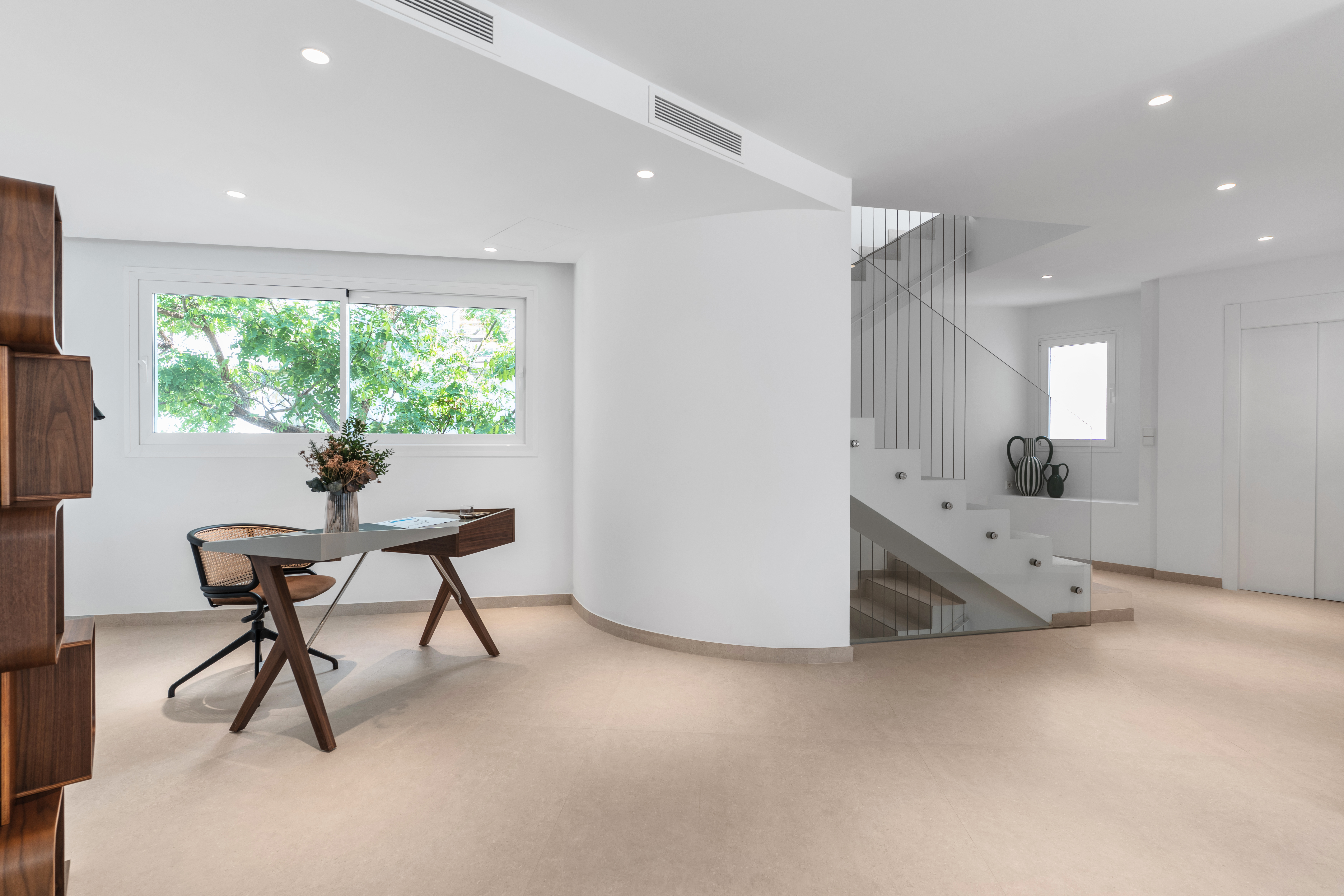 4 Bed, 5 Bath, HouseFor Sale, Altea, Alicante