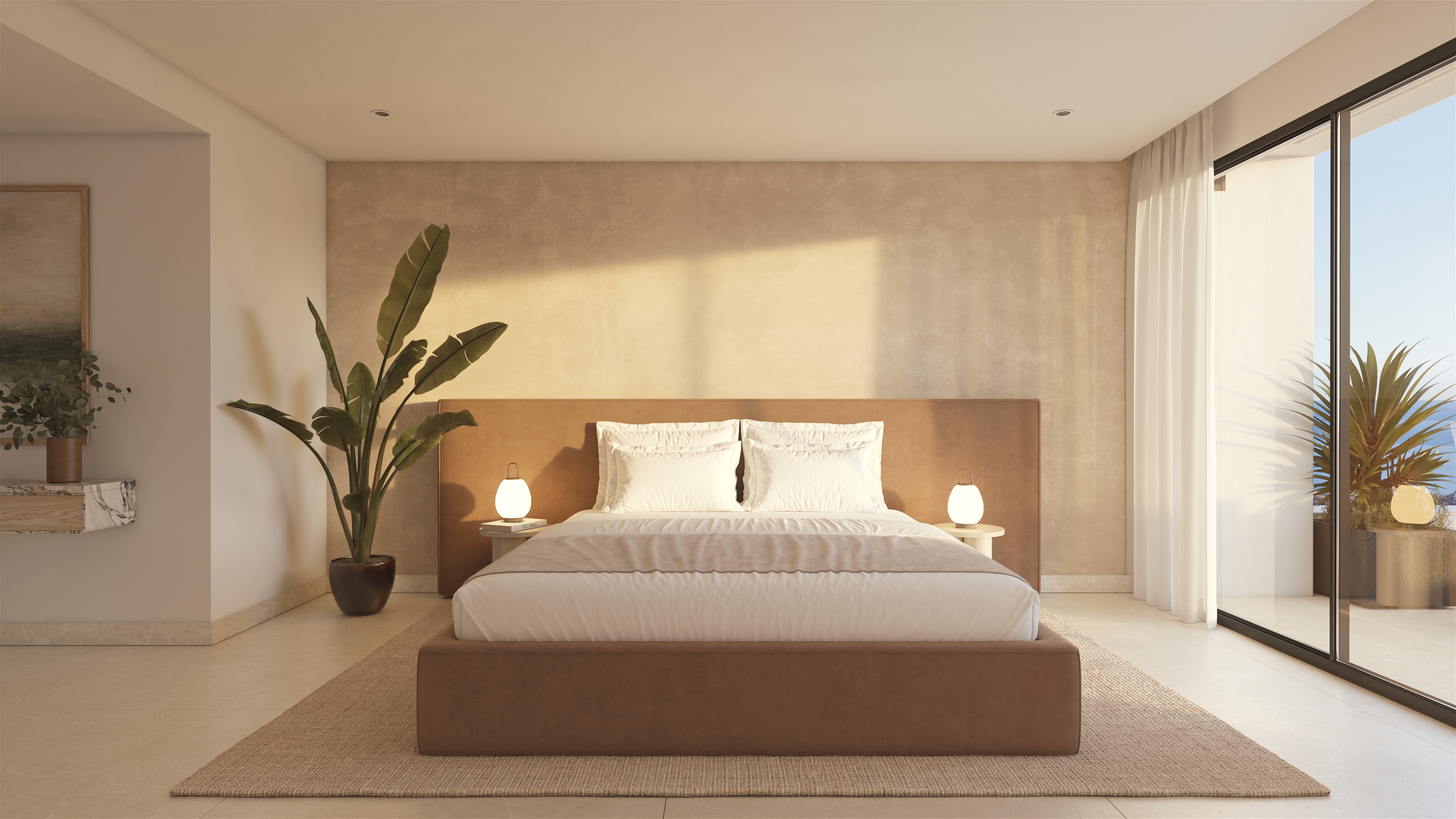 3 Bed, 4 Bath, HouseFor Sale, Benitachell, Alicante