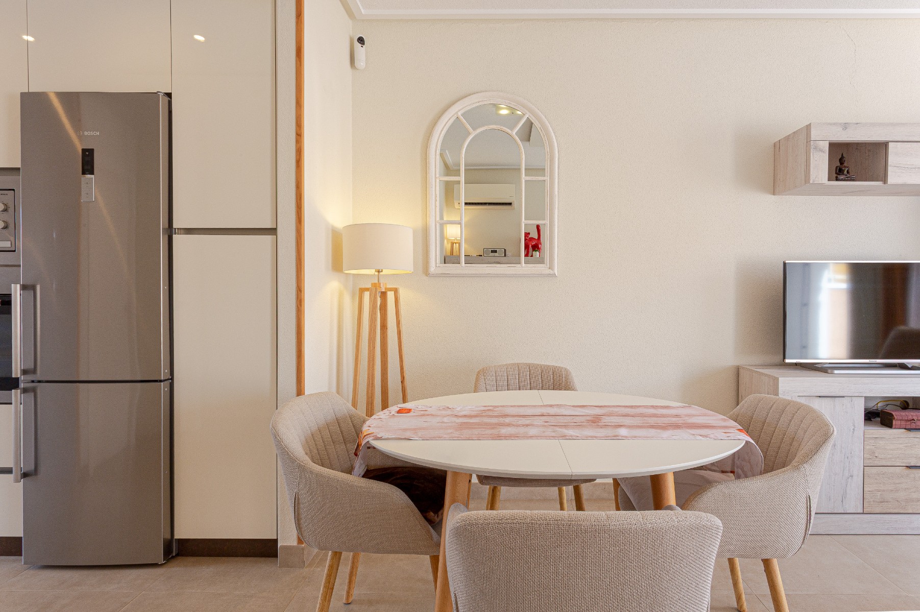 3 Bed, 2 Bath, HouseFor Sale, Orihuela Costa, Alicante