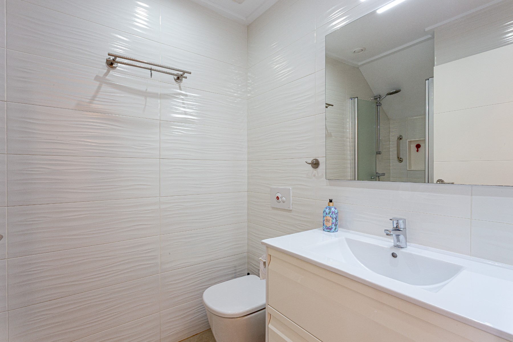 3 Bed, 2 Bath, HouseFor Sale, Orihuela Costa, Alicante