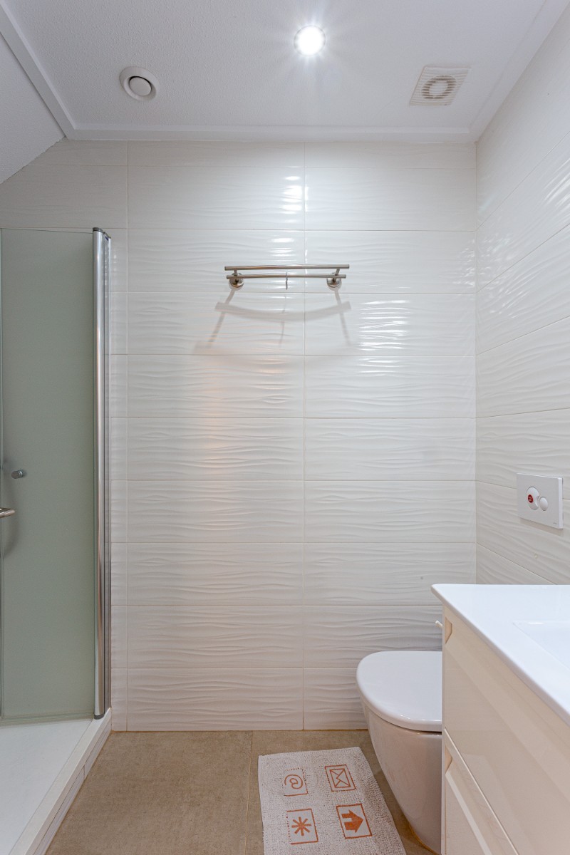 3 Bed, 2 Bath, HouseFor Sale, Orihuela Costa, Alicante