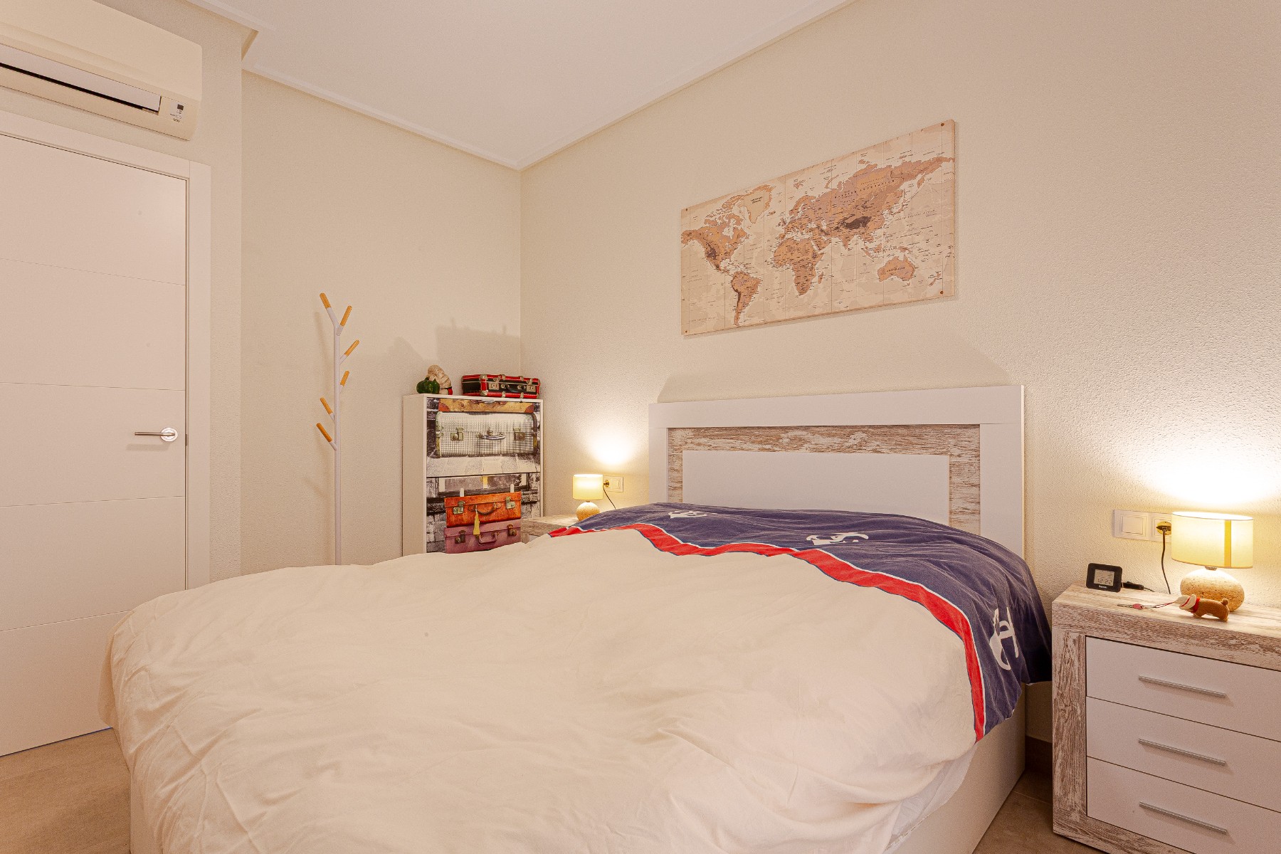 3 Bed, 2 Bath, HouseFor Sale, Orihuela Costa, Alicante