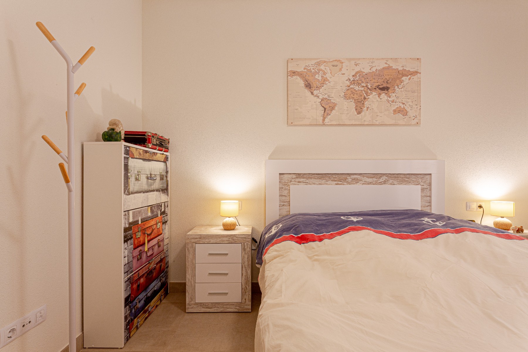 3 Bed, 2 Bath, HouseFor Sale, Orihuela Costa, Alicante