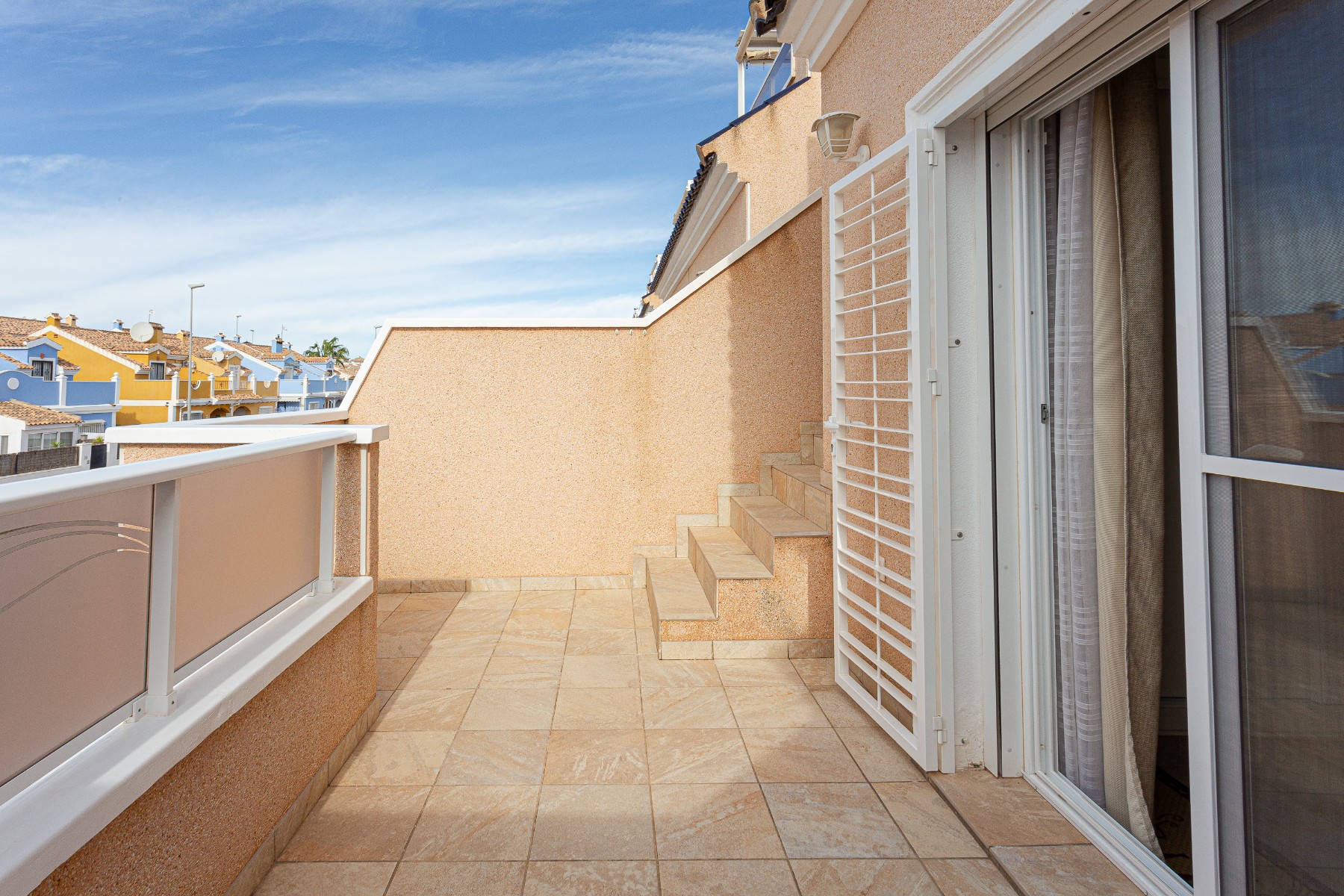 3 Bed, 2 Bath, HouseFor Sale, Orihuela Costa, Alicante