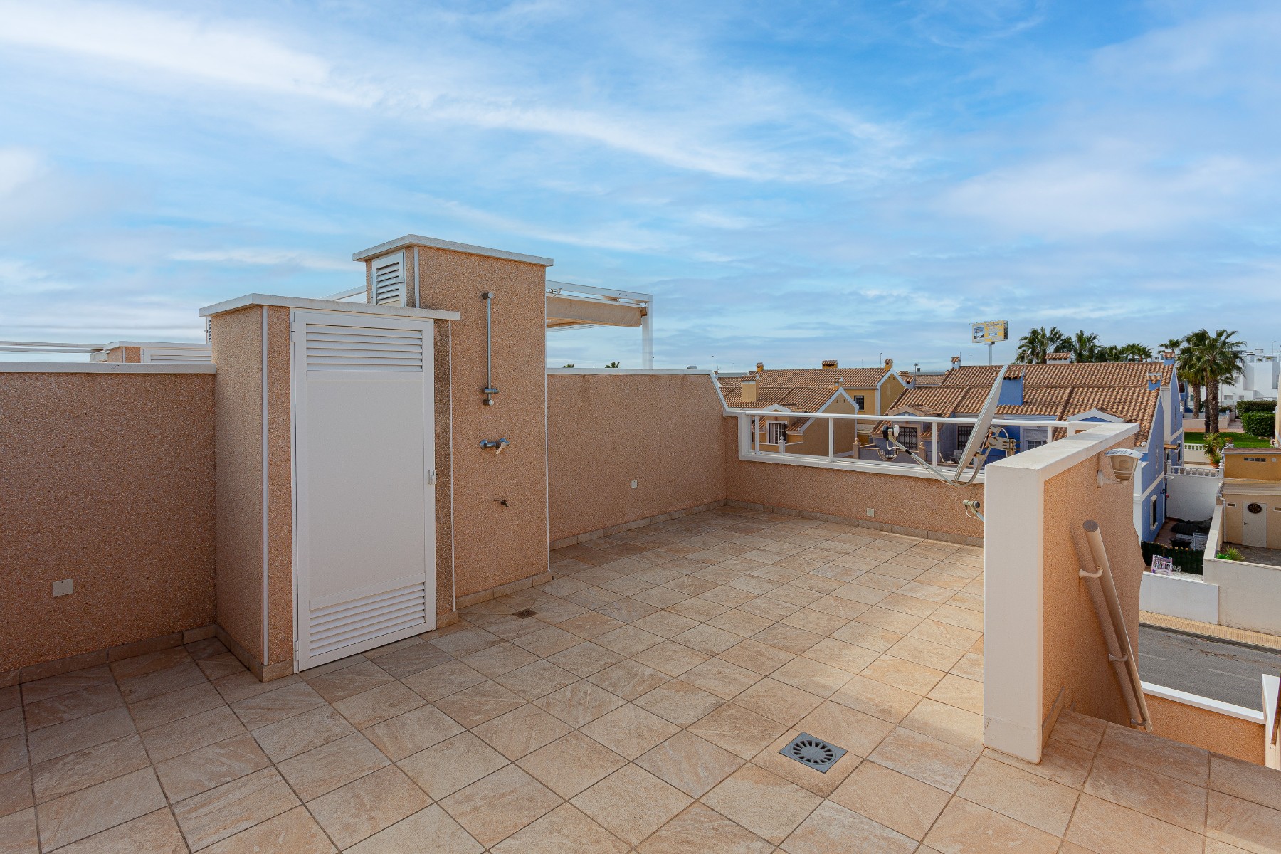 3 Bed, 2 Bath, HouseFor Sale, Orihuela Costa, Alicante