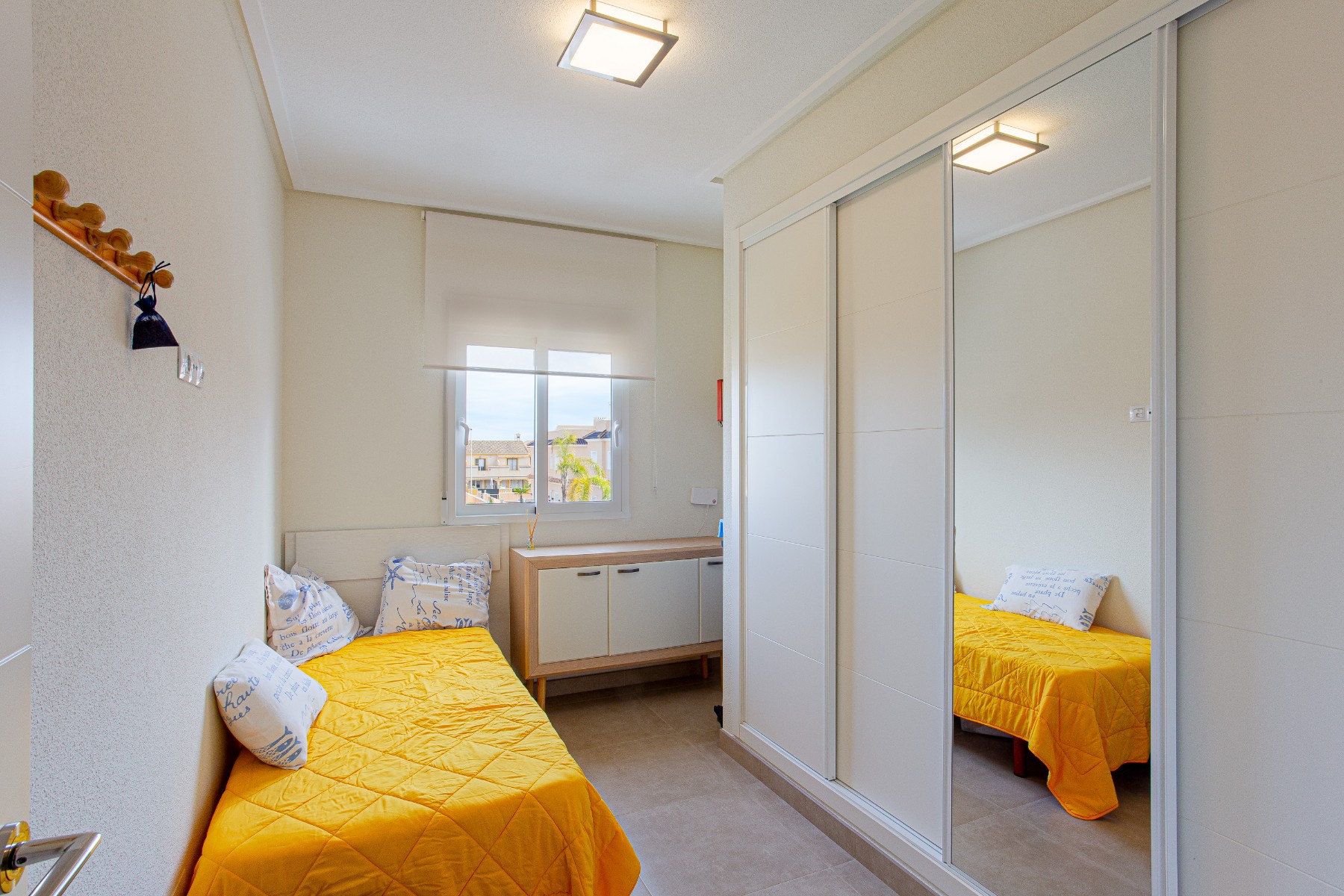 3 Bed, 2 Bath, HouseFor Sale, Orihuela Costa, Alicante