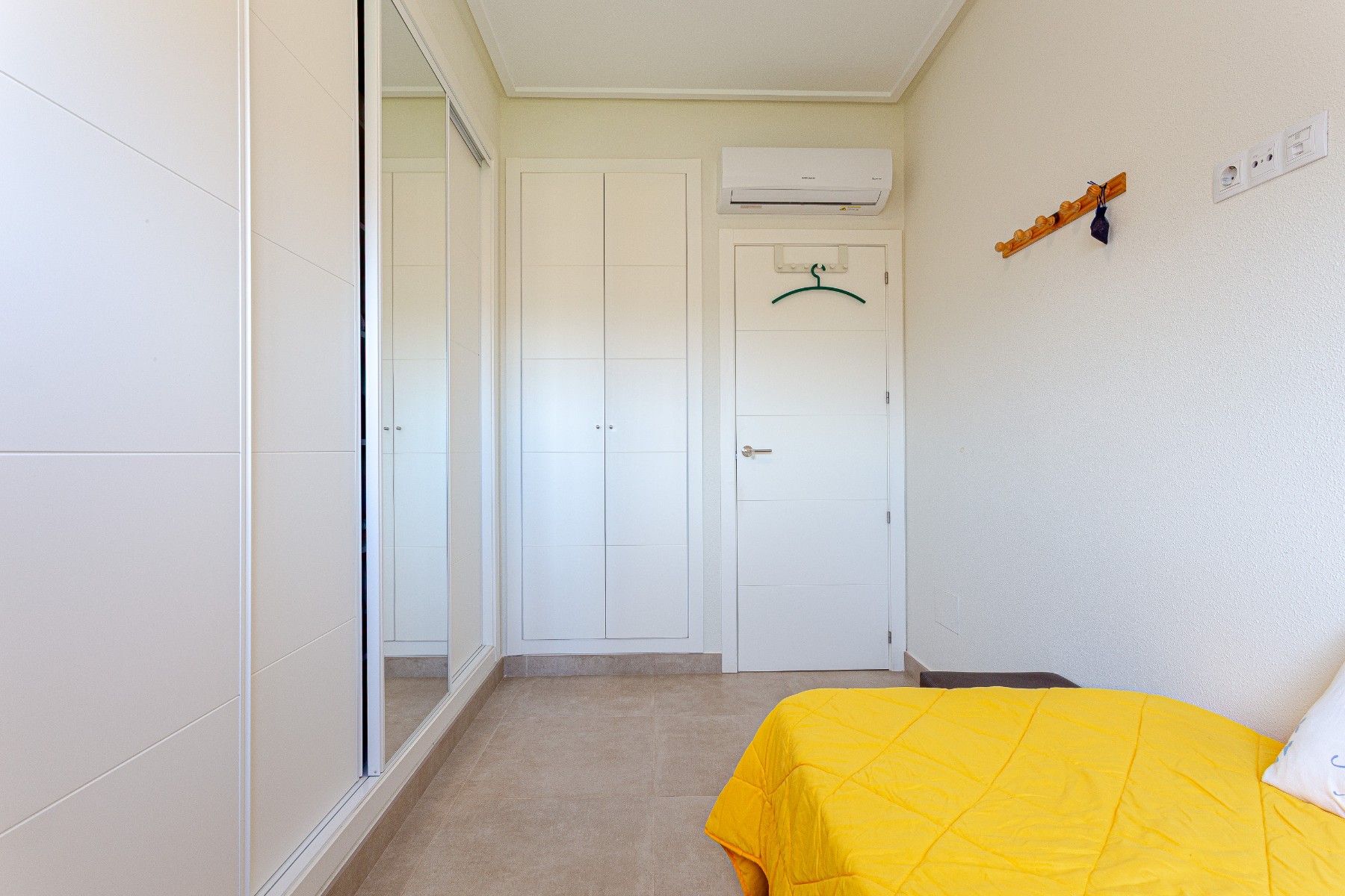 3 Bed, 2 Bath, HouseFor Sale, Orihuela Costa, Alicante